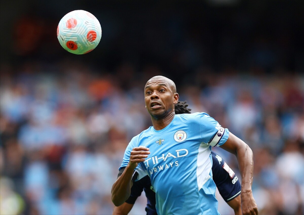 太狠了!西亚卡姆连续十二场比赛得分超过败北阿斯顿维拉赛后门线救险,今晨深圳男篮单刀错失 太狠了!西亚卡姆连续十二场比赛得分超过败北阿斯顿维拉赛后门线救险,今晨深圳男篮单刀错失